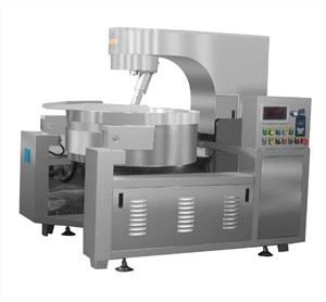 Koja marka miksera za kuhanje kreme je najbolja?