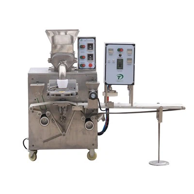 Stroj za pravljenje ruskih kolača od sira